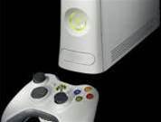 Xbox 360 could show BBC content