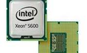 Intel debuts six-core Xeon 5600 line