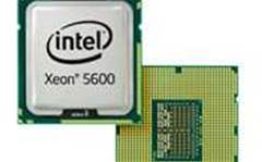 Intel debuts six-core Xeon 5600 line