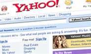 'Extremely critical' flaws hit Yahoo Messenger