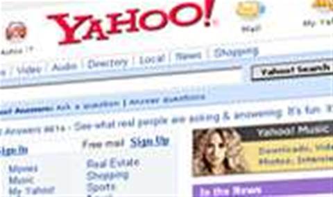 Yahoo board split over Microsoft bid