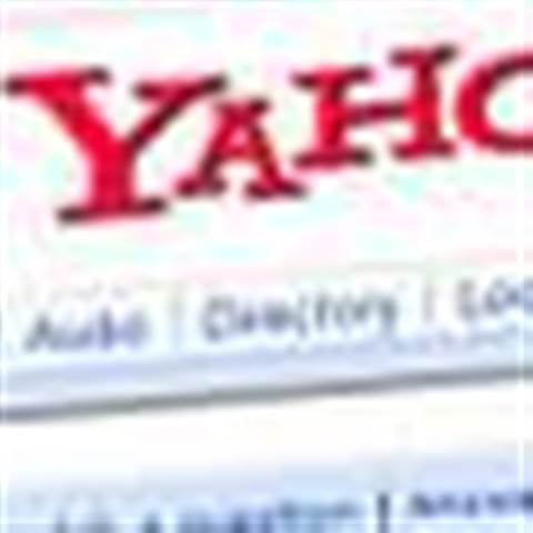 Yahoo chief's pay soars to a cool US$47m