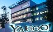 Yahoo appoints new chief technical officer from within