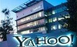 Microsoft gives Yahoo one last chance