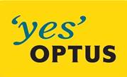 Optus cuts wireless broadband excess usage charges