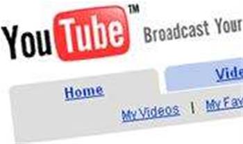 Google launches AdWords for YouTube