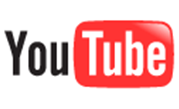 Viacom tells YouTube to remove 100,000 videos