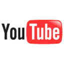 Security firm publishes video of Google AdWords scam
