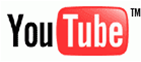 YouTube muscles in on Facebook
