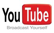 ANU joins YouTube education program