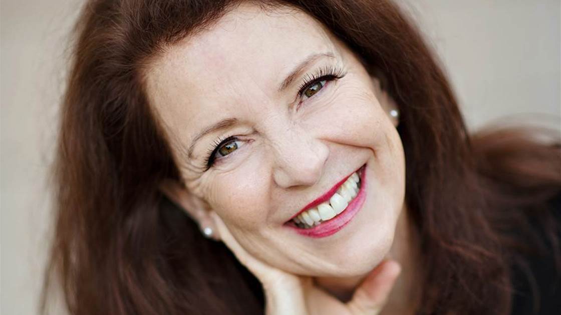 I Cured My Chronic Anxiety With Hypnosis And Chakra Therapy