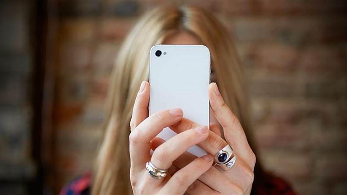 Social media mistakes to avoid during a divorce