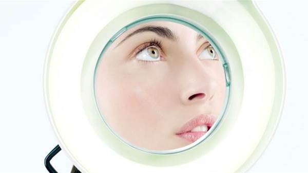 8 Beauty Secrets Dermatologists Swear By