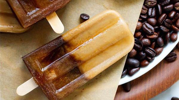 Cold Brew Coffee Isn't Just For Drinking: Try These 7 Delicious Recipes
