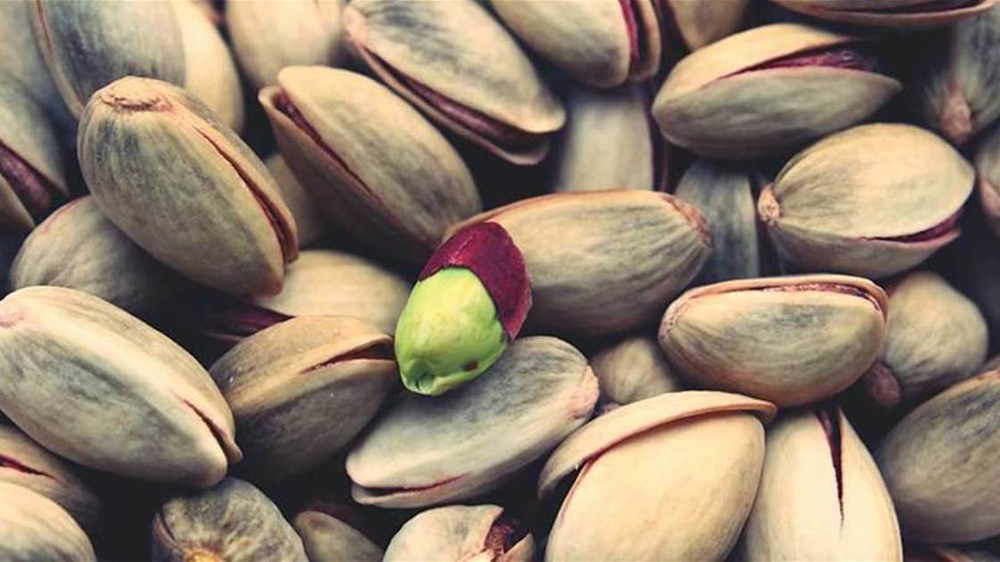Everything you need to know about prebiotics
