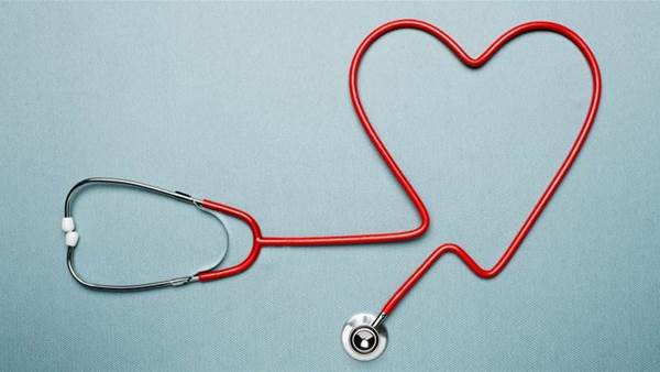 7 ways cardiologists keep their own hearts healthy