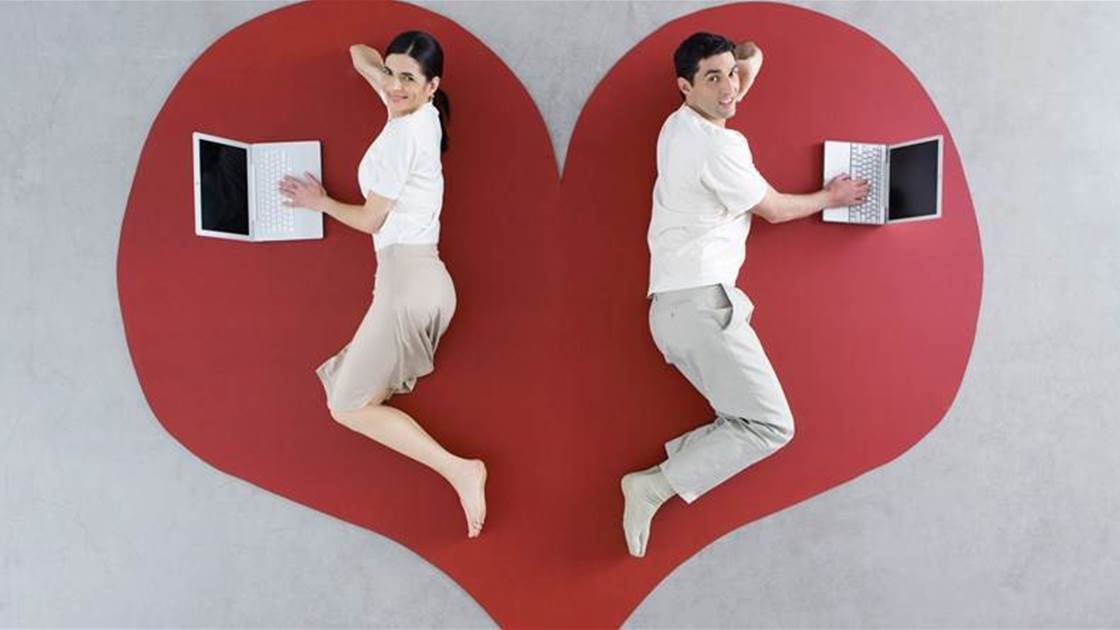 6 ways to ace online dating