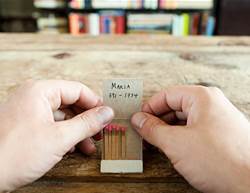 Divorce-Proof Your Marriage: How To Overcome Infidelity