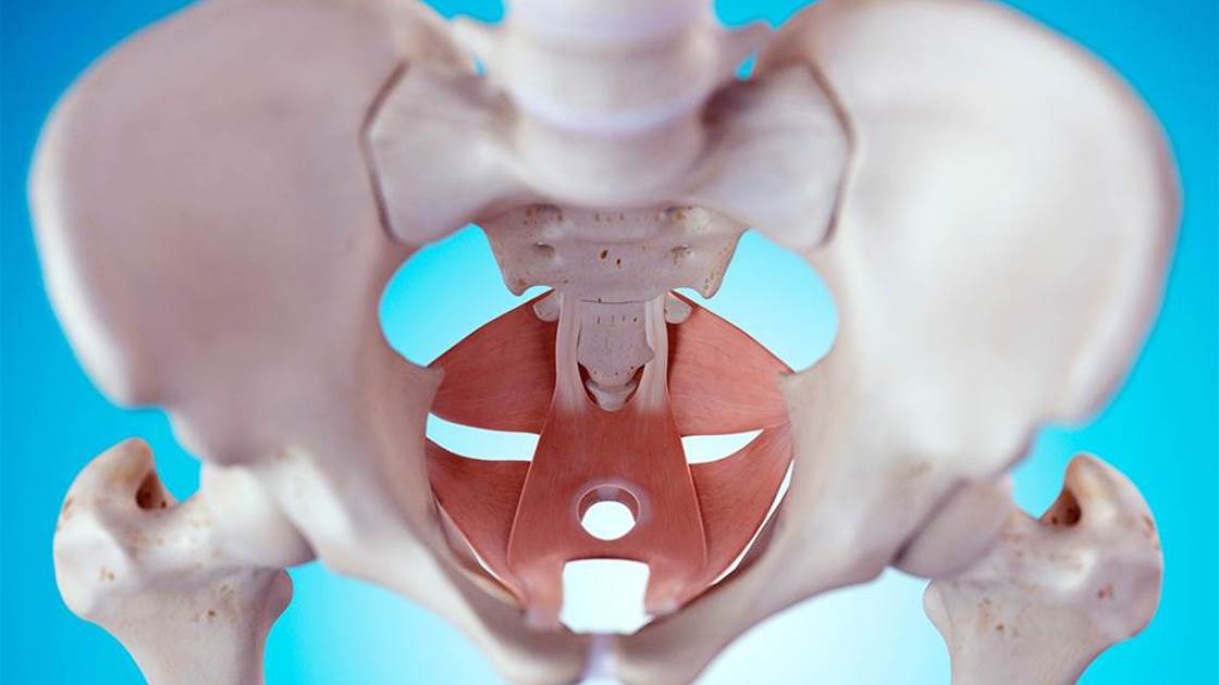 5 Kegel Exercise Mistakes You're Probably Making