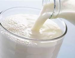 Is It A Myth That Dairy Builds Strong Bones?