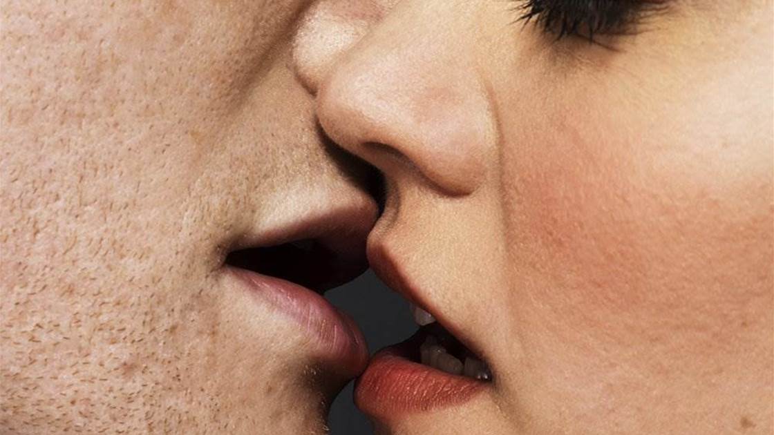 I'm A Sex Addict. Here's What Finally Made Me Get Help.