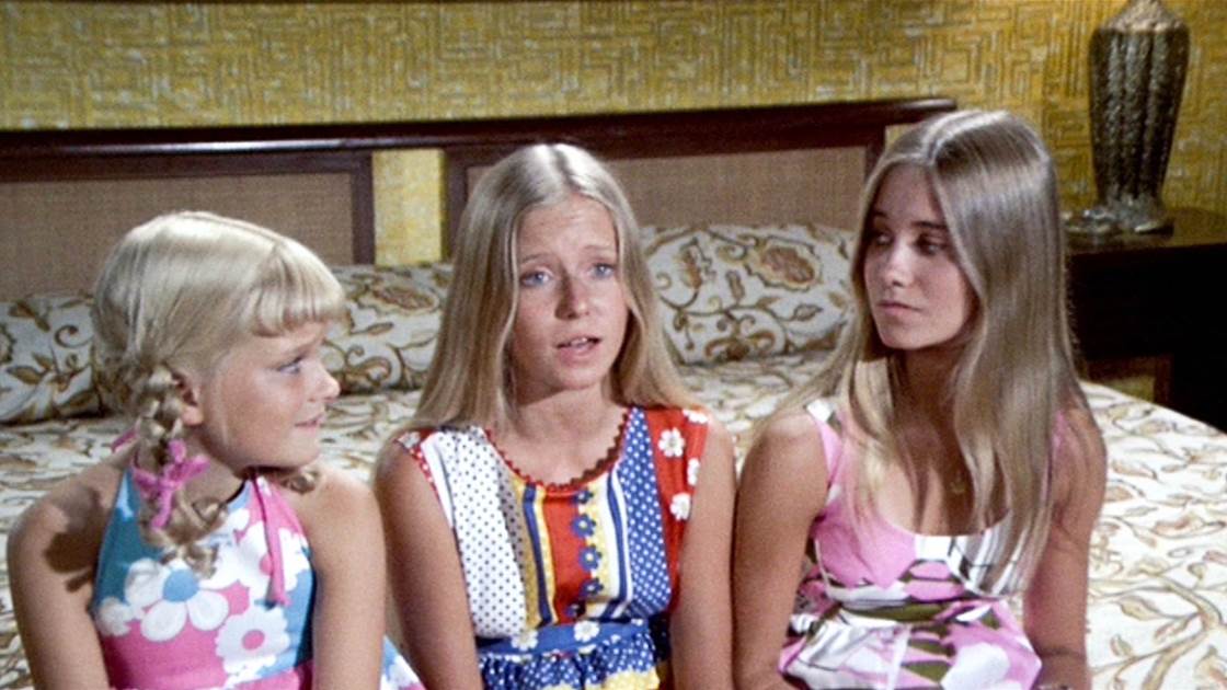 Middle Child Syndrome: How Birth Order Impacts Your Personality