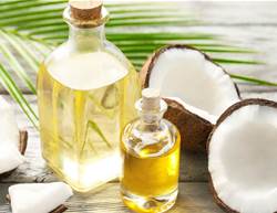 18 amazing beauty tips using coconut oil