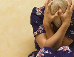 29 Weird Phobias That Really Do Exist