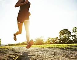 8 Most Effective Exercises For Weight Loss