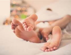 I've Been Married To My Husband For 15 Years, And We Have Sex Almost Every Day. Here’s How We Keep It Up.