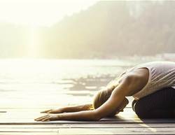 5 Stretches To Ease Your Lower-Back Pain