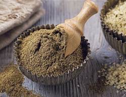 What The Heck Is Hemp Protein Powder, And Should You Try It?