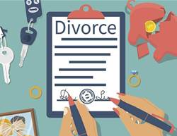 The Beginner's Guide To Divorce