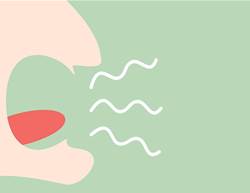 How To Get Rid of Bad Breath For Good