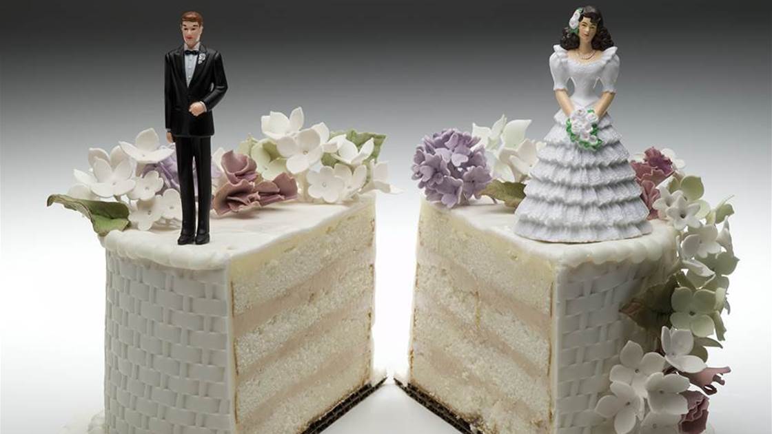 7 Surprising Reasons Marriages Fail That No One Talks About
