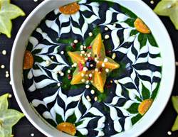 What Is Moringa Powder—and Can It Really Boost Your Health?