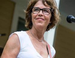 I Quit My Job At 50 To Join A Band—And Fulfill My Childhood Dream