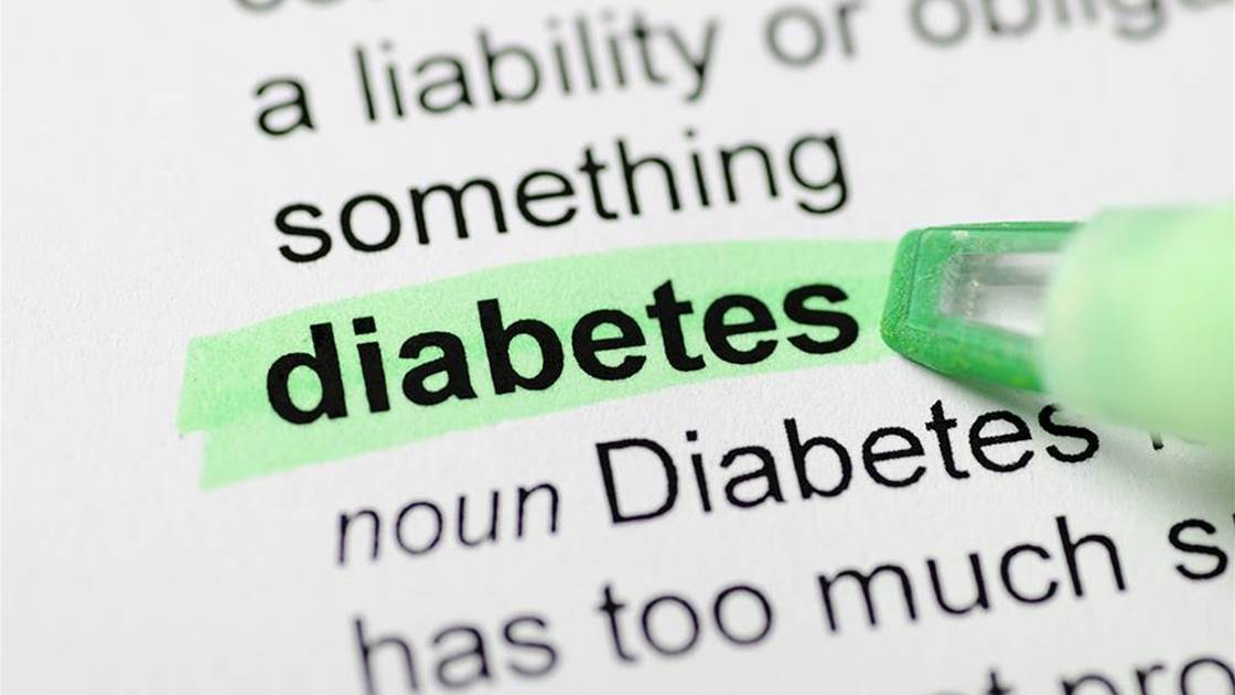 8 Diabetes Symptoms Women Need To Watch Out For