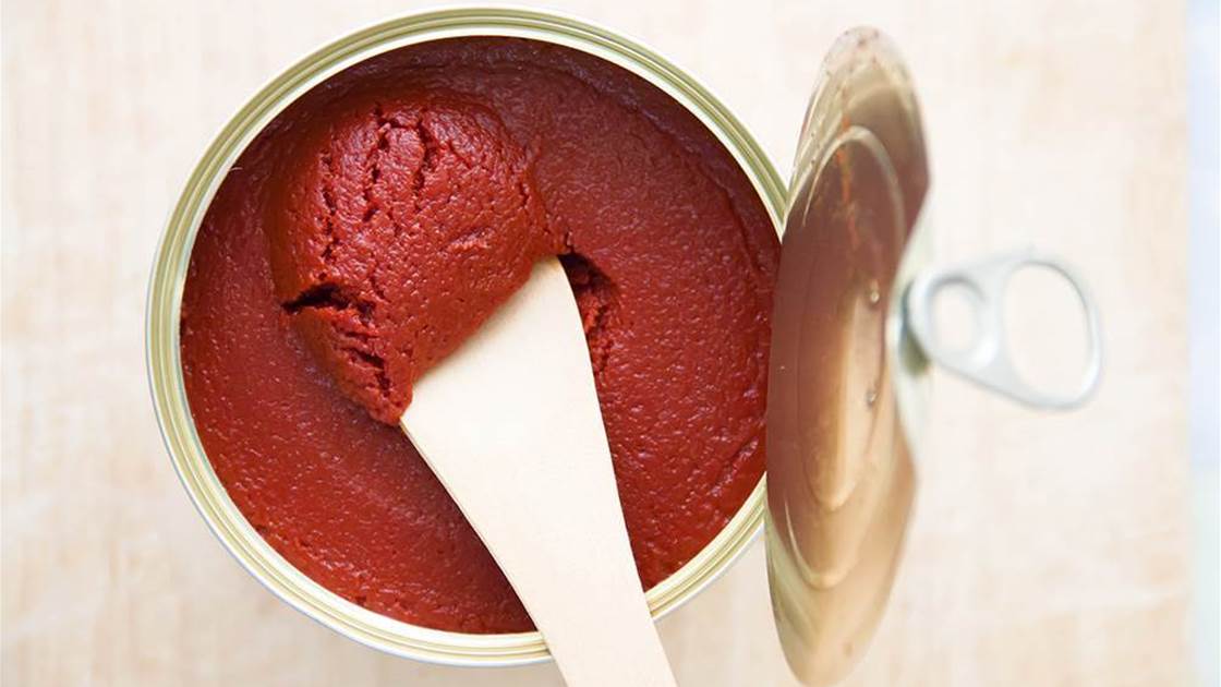 9 Ways To Use Up Leftover Pasta Sauce Or Tomato Paste