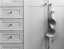 How Often Should You Wash Your Bra?