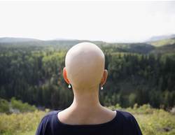 5 Things You Should Do After Being Diagnosed With Breast Cancer