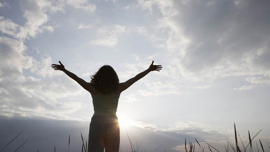 This Low-Impact Workout Has Been Proven To Reduce Inflammation And Target Stubborn Belly Fat—But You’ve Probably Never Even Heard Of It