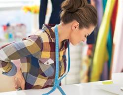 8 Ways Your Daily Routine Can Cause Lower Back Pain