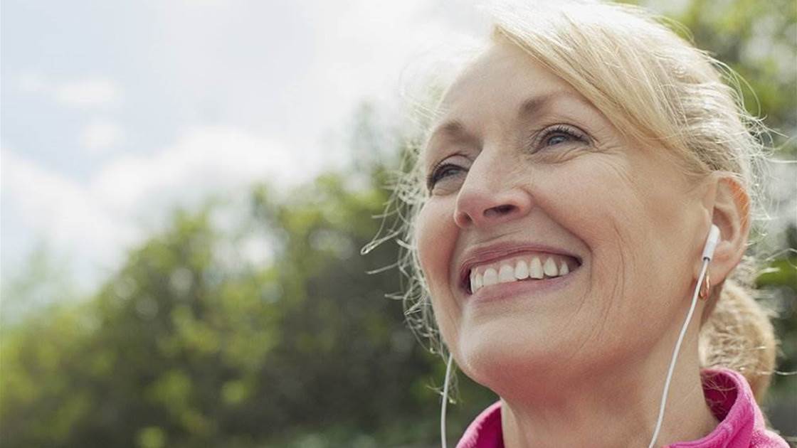 ​12 Must-Listen Podcasts That Will Make You Want To Go For A Longer Walk