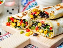 9 Dinner Ideas For When You Desperately Need To Go Grocery Shopping