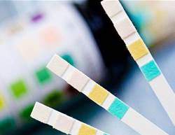 8 UTI Symptoms All Women Should Learn To Recognise