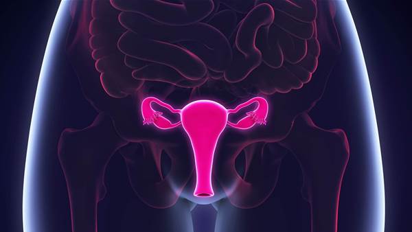 9 Ovarian Cancer Symptoms Every Woman Should Know