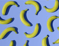 6 signs you're not eating enough potassium