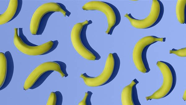 6 signs you're not eating enough potassium