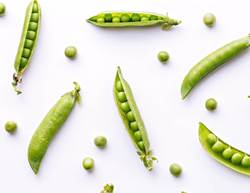 15 Low-kJ Foods That Will Actually Fill You Up